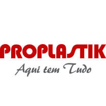 (c) Proplastik.com.br