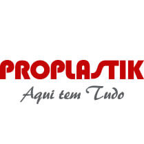 Proplastik - Aqui tem tudo!