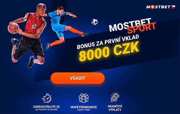 Jak najít nejlepší online kasino s bonusem 100 Kč zdarma